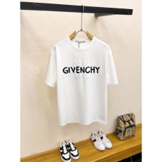 Givenchy T-Shirts